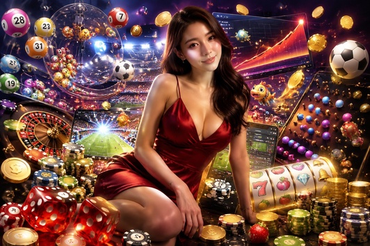 8222app