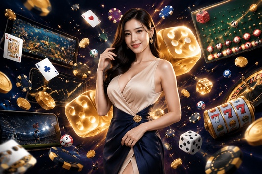 8222app