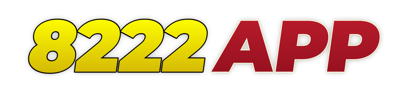 8222app